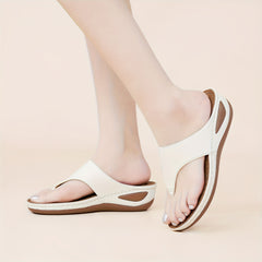 Comfortable Massage Sports Sandals Non Slip Outdoor Slides