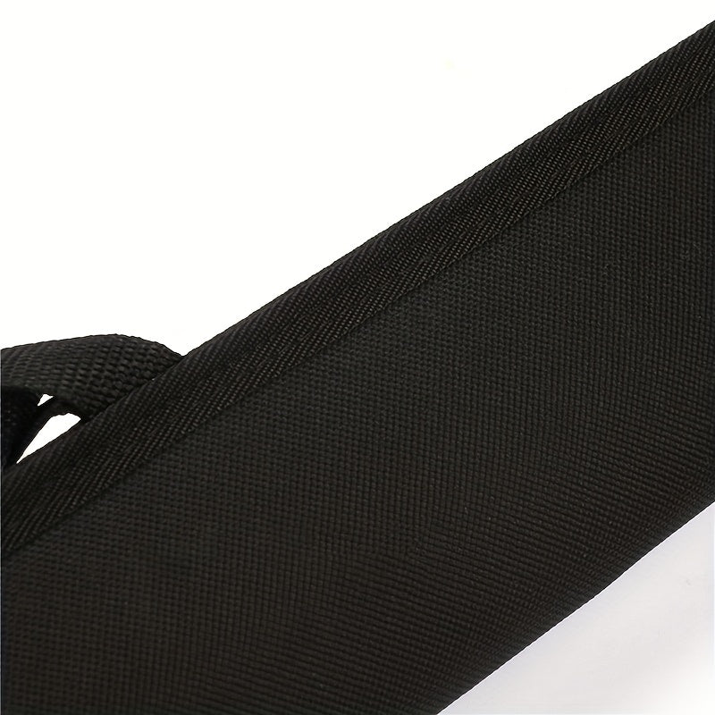 Arrow Quiver for Left & Right Handed Archers