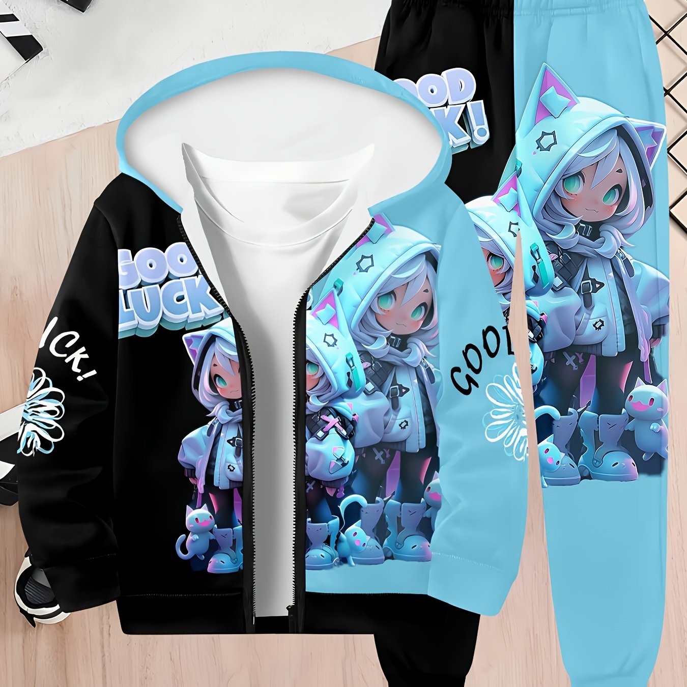 img_5449262