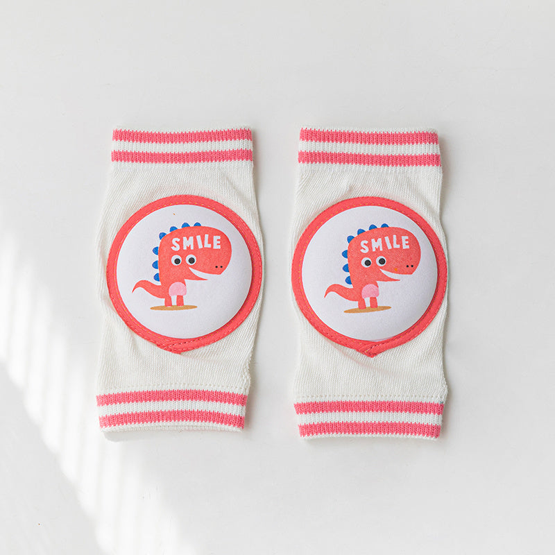 Baby Knee Pads Anti-fall Toddler Protectors