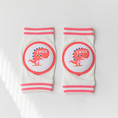 Baby Knee Pads Anti-fall Toddler Protectors