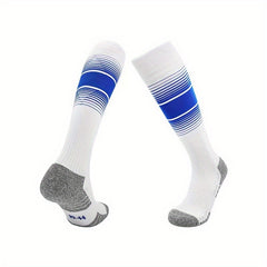Breathable Sweat Absorbing Compression Sport Socks