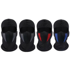 Men's Windproof Balaclava Cap