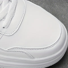 Men's Minimalist Non Slip Sneaker For Youth