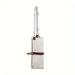 Camping Utensils Organizer Bag Spatula Spoon Storage Canvas Bag