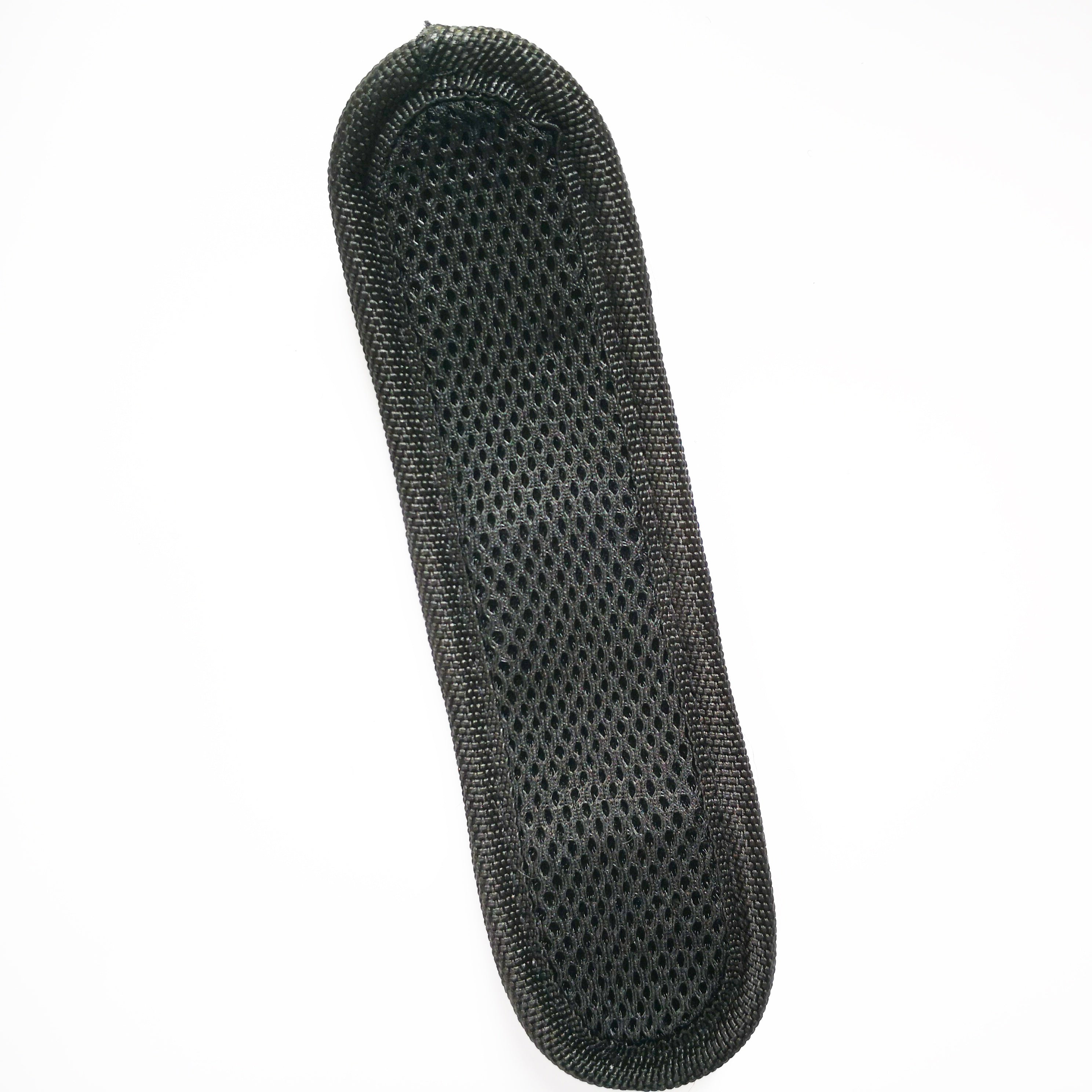 1pc Durable Shoulder Strap Pad Padded Replacement