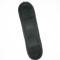 1pc Durable Shoulder Strap Pad Padded Replacement