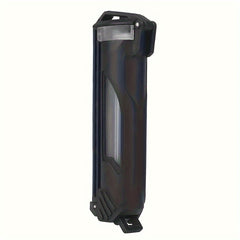 Waterproof Battery Organizer Case, Dustproof Storage Box
