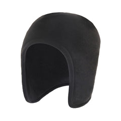 Winter Cycling Warm Hat Fleece Ear Protection Cap