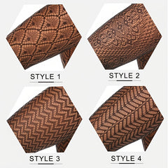 Jacquard Fishnet Tights High Waist Pantyhose Women's Stockings