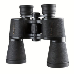 20X50 HD Binoculars For Bird Watching Travel Sightseeing Wildlife
