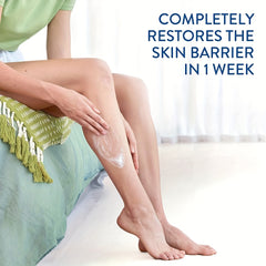 Hydrating Moisturizer 50g Body and Face Cream For Dry Skin