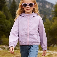 img_5462801