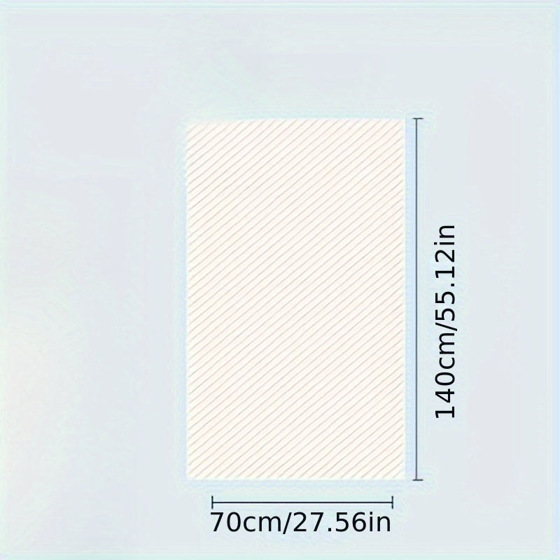 Disposable Bath Towel for Travel Compressed Thickened Enlarged Towel