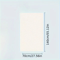Disposable Bath Towel for Travel Compressed Thickened Enlarged Towel