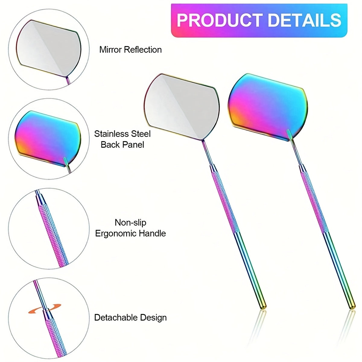 img_4054041