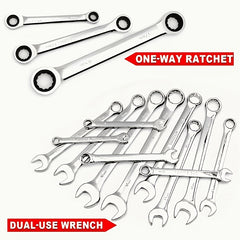 img_5750348
