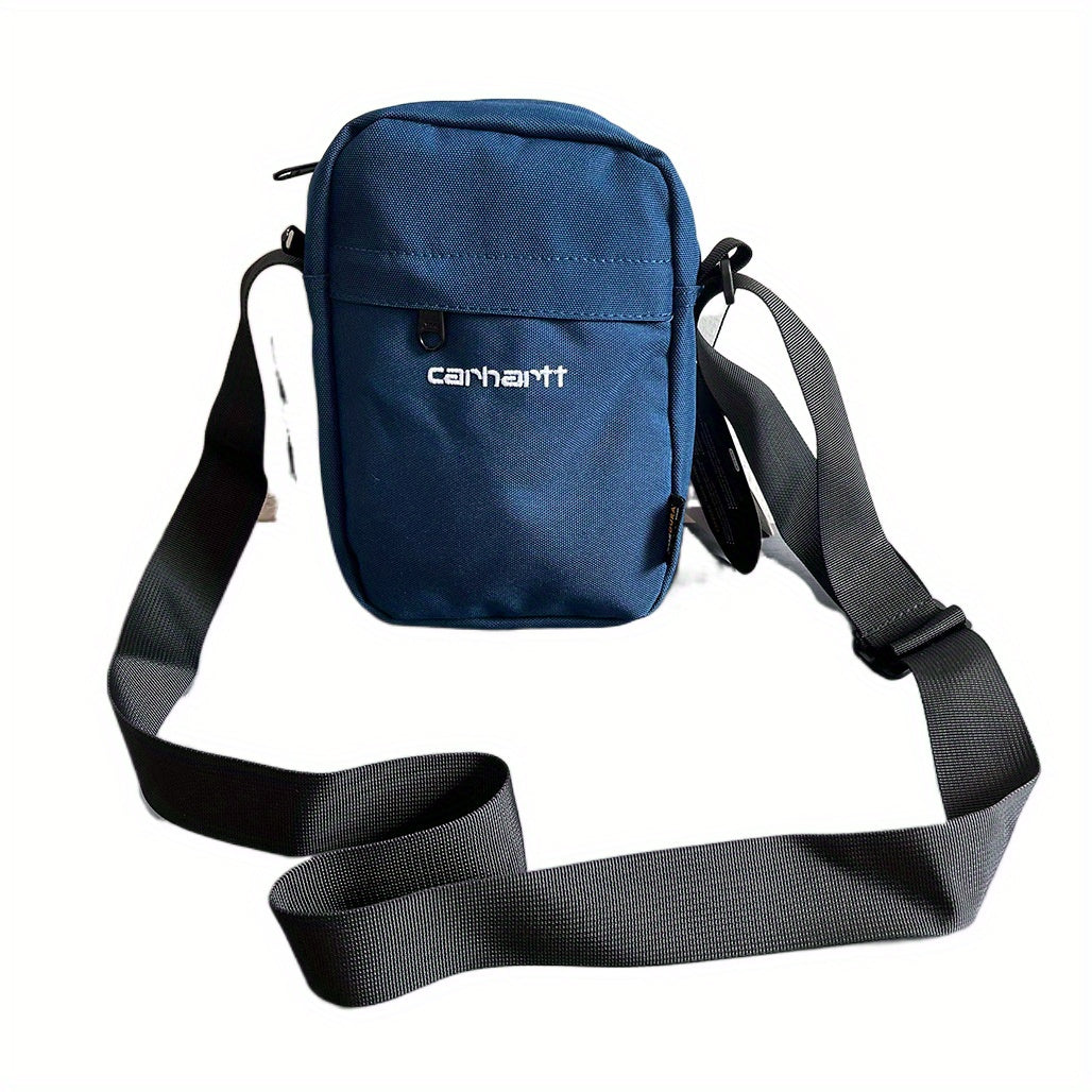 Casual Waist Bag Messenger Bag Shoulder Bag Cross Body Sling Bags