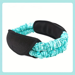 Non Slip Circle Resistance Band TPE Elastic Band for Yoga Pilates