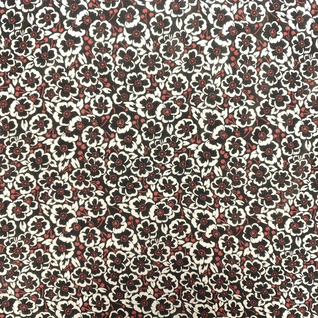 Georgian Gauze Fabric DIY Clothing Pants Dress Fabric 1yard