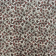 Georgian Gauze Fabric DIY Clothing Pants Dress Fabric 1yard