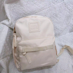 Kids Mini Backpack for Travel and Outings