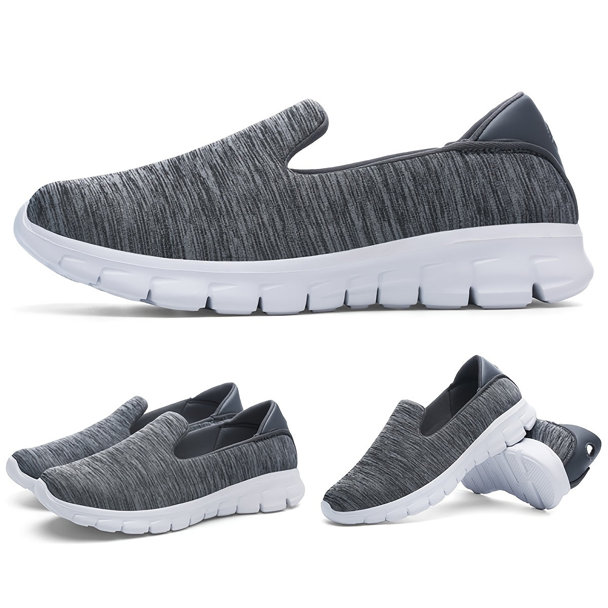 Stylish Lightweight Sneakers for Women