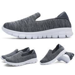 Stylish Lightweight Sneakers for Women