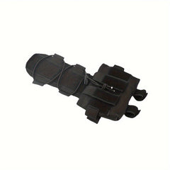 Helmet Storage Pouch for FAST Helmet