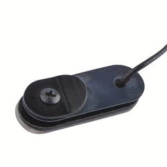 Archery Recurve Bow Clicker Signal Slice Draw Check For Recurve Bow Longbow