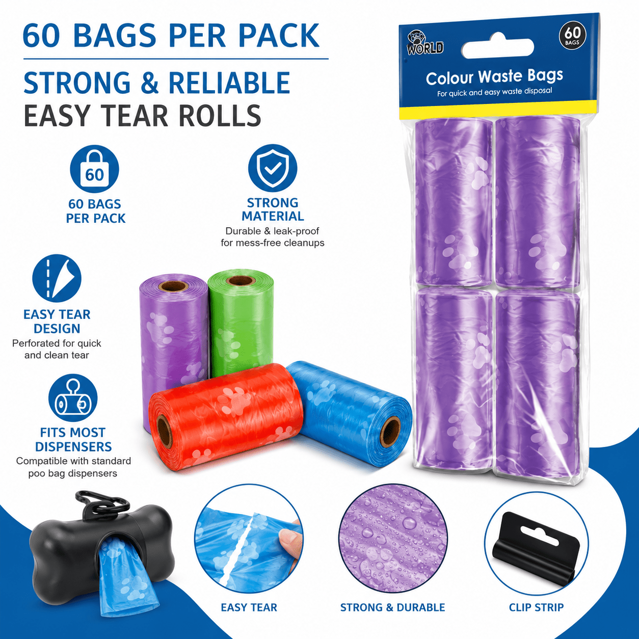img_7490235