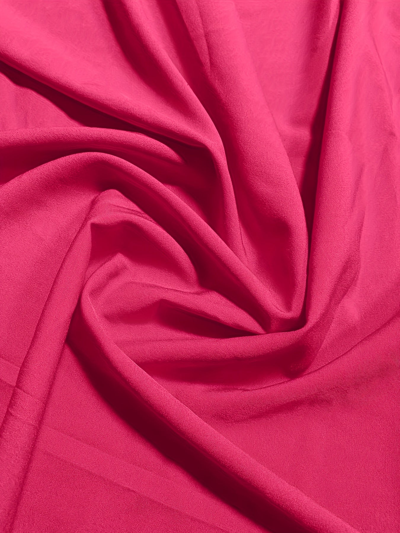 Off Shoulder Ruffle Trim Split Dress for Party