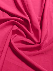 Off Shoulder Ruffle Trim Split Dress for Party