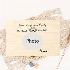 img_7359382