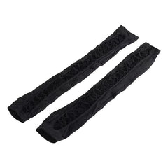 Hollow Elastic Gloves Punk Party Favor Decorations Cosplay Costumes