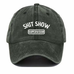 Unisex Baseball Cap Embroidery Letter Snapback Hat Summer Sports Hip Hop Cap