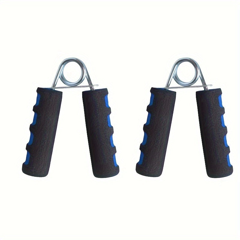 Hand Grip Strength Trainer for Hand and Fingers Exercise