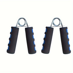Hand Grip Strength Trainer for Hand and Fingers Exercise