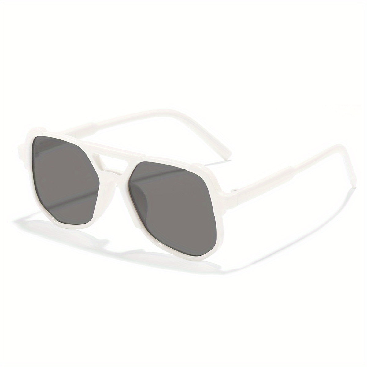 Boys Street Style Sunglasses UV Protection Sunshade Summer Sunglasses