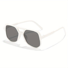 Boys Street Style Sunglasses UV Protection Sunshade Summer Sunglasses