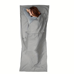 Ultra Light Sleeping Bag For Men Women Portable Sleeping Bag