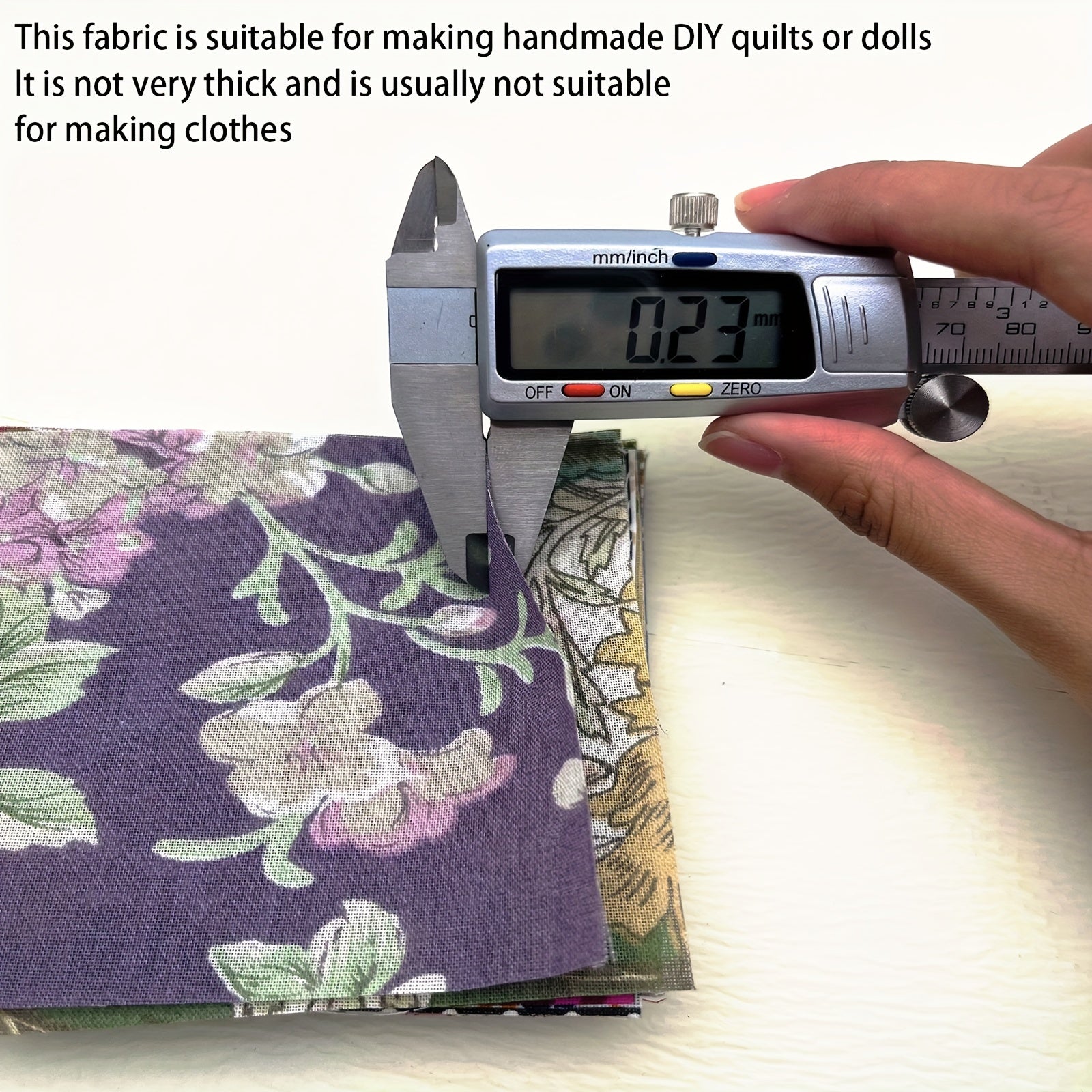 100 Pcs Dark Cloth Group DIY Patchwork 50 Colors 2 Pcs Random