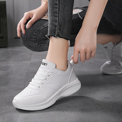 Waterproof Anti-slip Running Shoes for Women
