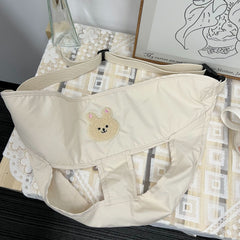Baby Chair Safety Fixed Strap Anti slip Bodycon Belt