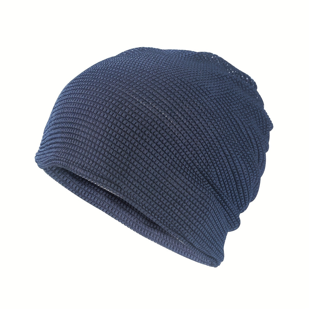 Breathable Hooded Hat Summer Headscarf Neck Wrap