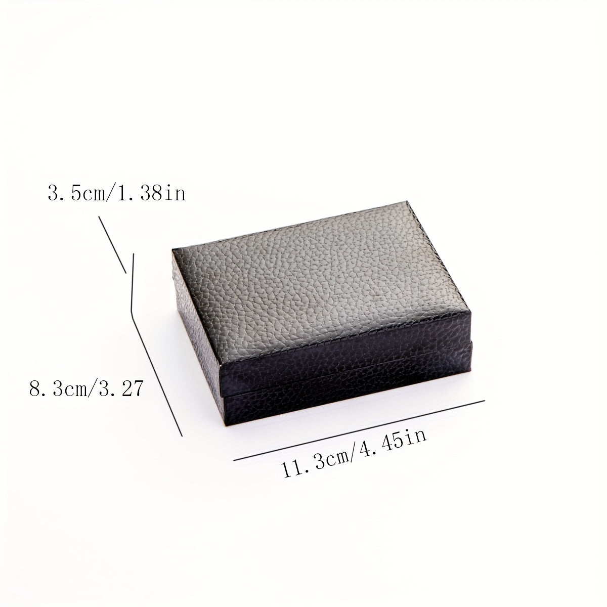 High-end Men's Cufflinks Gift Sets - Stylish Men's Jewelry Accessories