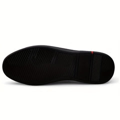 Men's Lightweight Loafer Shoes Non Slip