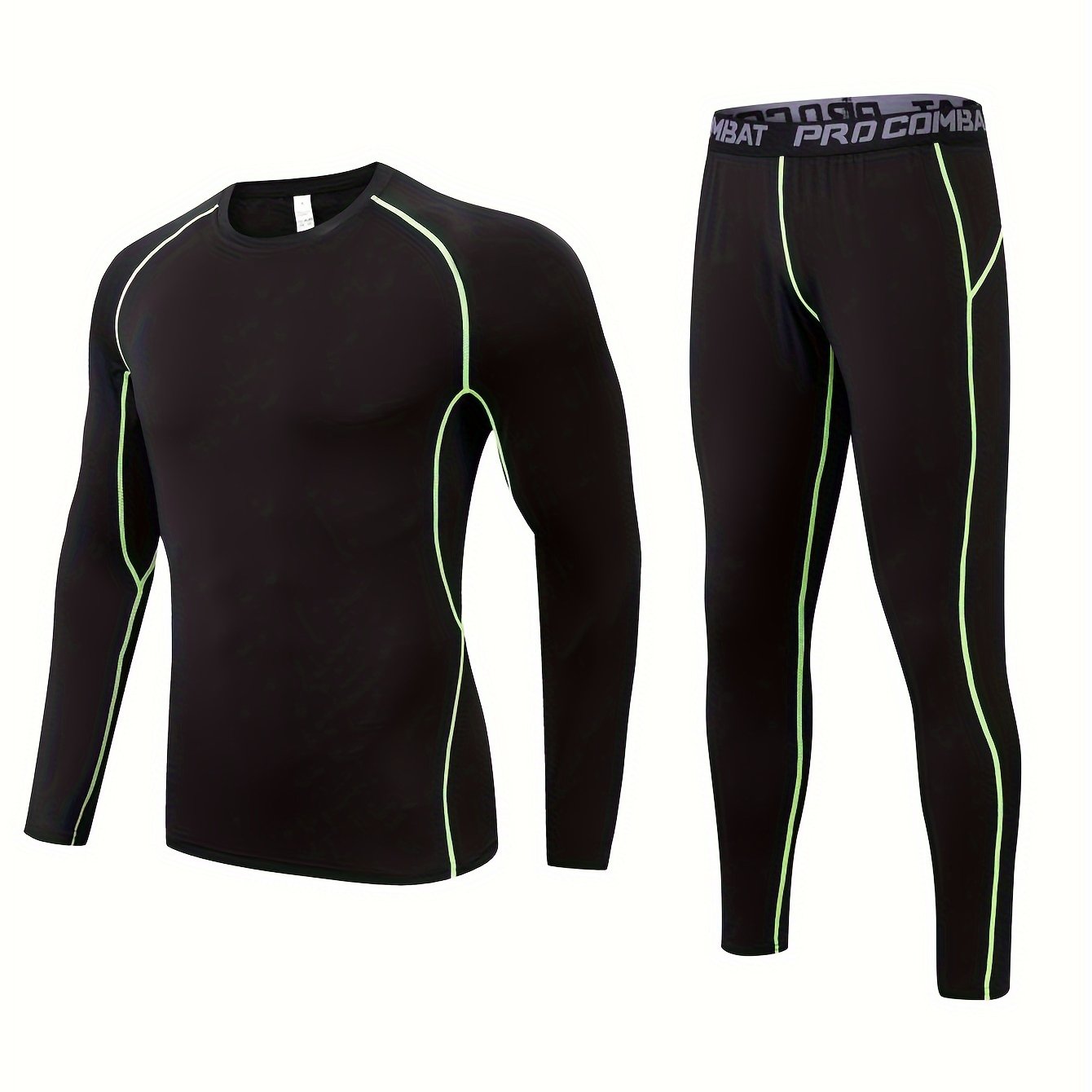Kids Sports Bodysuit for Running and Cycling