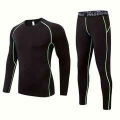 Kids Sports Bodysuit for Running and Cycling