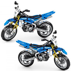 img_2653417